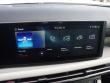 2026 Hyundai Tucson SE FWD SUV