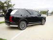 2026 Hyundai Palisade Hybrid Calligraphy SUV