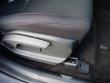 2027 Hyundai Santa Fe SE FWD SUV
