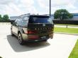 2026 Hyundai Santa Fe SEL FWD SUV