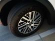 2026 Hyundai Palisade SE FWD SUV