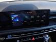 2027 Hyundai Santa Cruz SEL Activity AWD Truck Crew Cab