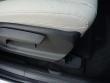 2026 Hyundai Santa Fe SEL FWD SUV