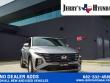 2026 Hyundai Tucson SE SUV