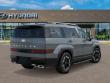 2027 Hyundai Santa Fe SEL FWD SUV