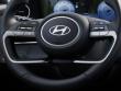 2026 Hyundai Elantra Hybrid Limited Sedan