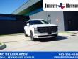 2027 Hyundai Palisade Calligraphy AWD SUV