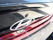 2026 Hyundai Elantra SEL Sport Sedan