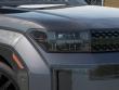 2027 Hyundai Santa Fe Calligraphy FWD SUV