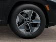 2026 Hyundai Tucson Hybrid SEL AWD SUV