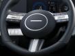 2026 Hyundai Kona SEL Premium FWD SUV