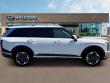 2026 Hyundai Palisade Hybrid Limited SUV