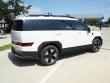 2026 Hyundai Santa Fe Hybrid SEL SUV