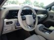 2026 Hyundai Palisade Hybrid Limited SUV