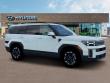 2026 Hyundai Santa Fe SEL FWD SUV