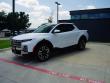 2026 Hyundai Santa Cruz Limited Truck Crew Cab