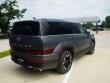 2026 Hyundai Santa Fe SE FWD SUV