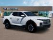 2026 Hyundai Santa Cruz SE FWD Truck Crew Cab