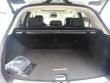 2026 Genesis GV70 2.5T Select AWD SUV