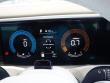 2026 Hyundai Palisade SE FWD SUV