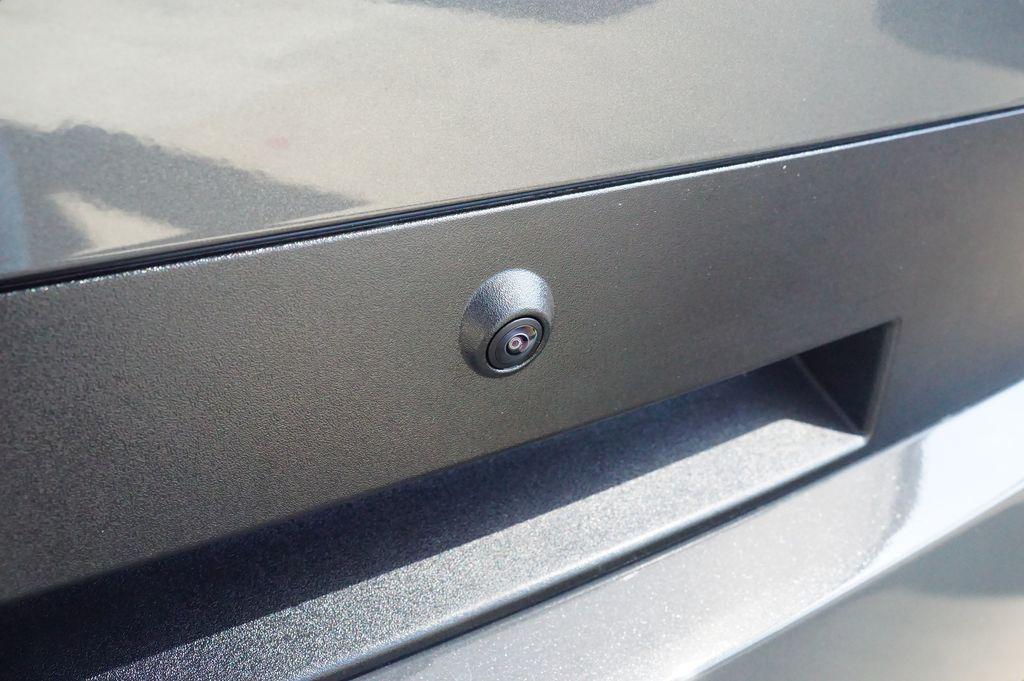 2026 Hyundai Santa Fe SE - Photo 23