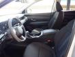 2026 Hyundai Tucson SEL FWD SUV