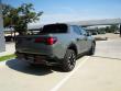 2027 Hyundai Santa Cruz SE FWD Truck Crew Cab