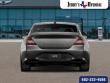 2026 Genesis G70 2.5T RWD Sedan