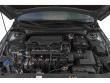 2026 Hyundai Elantra SEL Sport Plus Sedan
