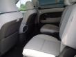 2026 Hyundai Palisade Hybrid SEL Premium 7P SUV