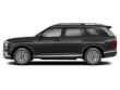 2026 Hyundai Palisade Hybrid Blue SEL 7P SUV