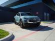 New 2026 Hyundai Santa Cruz SE FWD Truck Crew Cab