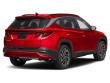 2026 Hyundai Tucson SEL Plus FWD SUV