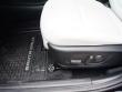 2026 Hyundai Santa Cruz SEL FWD Truck Crew Cab