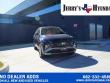 2026 Hyundai Tucson SE FWD SUV