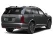 2027 Hyundai Palisade Hybrid Calligraphy SUV