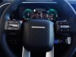 2027 Hyundai Palisade Hybrid Calligraphy SUV