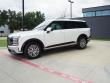 2027 Hyundai Palisade Hybrid Blue SEL Premium 7P SUV