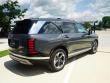 2026 Hyundai Palisade Limited FWD SUV