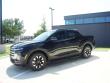 2026 Hyundai Santa Cruz SEL FWD Truck Crew Cab