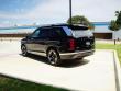 2027 Hyundai Palisade Hybrid Limited 7P SUV