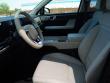 2027 Hyundai Santa Fe SEL AWD SUV