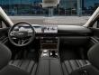 2026 Genesis GV80 2.5T Select SUV