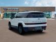2026 Hyundai Santa Fe Calligraphy FWD SUV