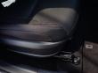 2026 Hyundai Tucson SEL FWD SUV
