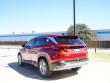 2026 Hyundai Tucson SE SUV