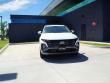 2026 Hyundai Tucson SEL Premium FWD SUV