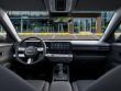 2027 Hyundai Kona SE FWD SUV
