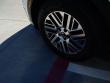 2027 Hyundai Palisade SEL FWD SUV