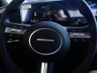 2027 Hyundai Santa Cruz SE FWD Truck Crew Cab